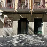 Studio Relatores